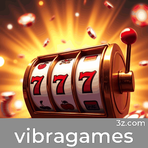 Jogos de Cartas e de Mesa