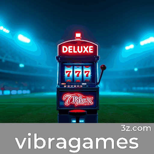 Experiência Exclusiva de Membro no Vibragames