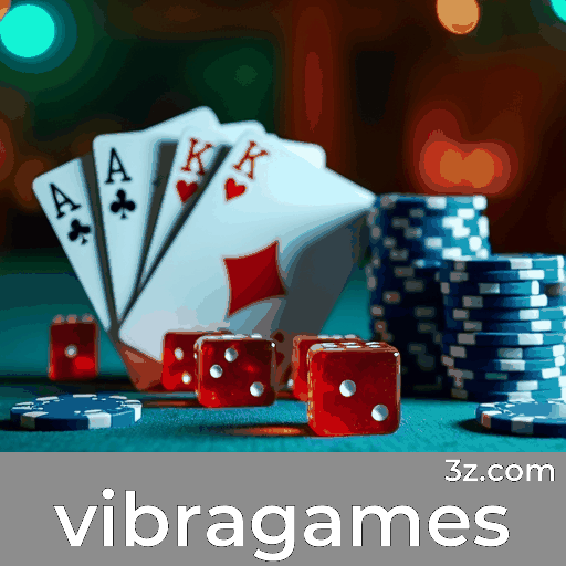 Jogos de Cartas e de Mesa