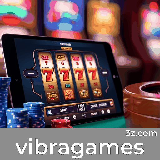 Jogos de Cartas e de Mesa