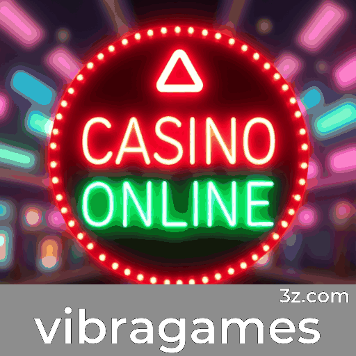 Jogos de Cartas e de Mesa