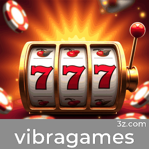 Sinta a Emoção e o Realismo Psicológico no vibragames