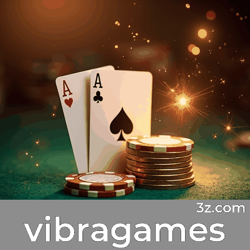 Jogos de Cartas e de Mesa