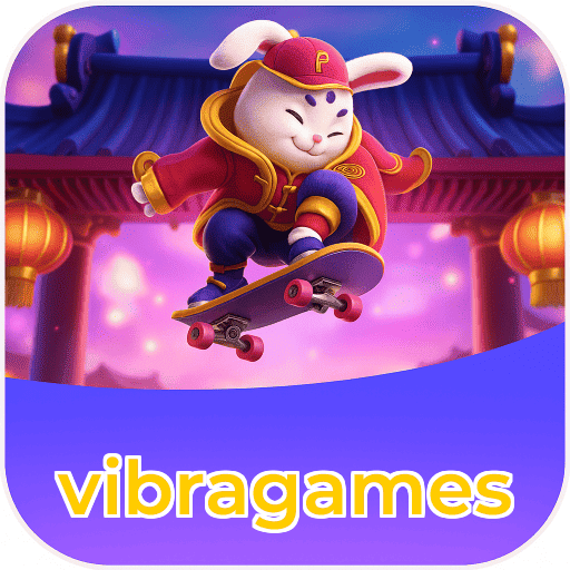 vibragames: Seu Cassino Online Seguro e Premiado
