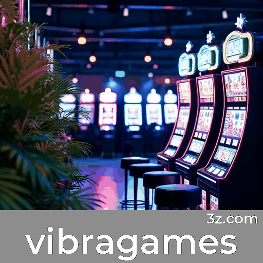 Jogos de Cartas e de Mesa