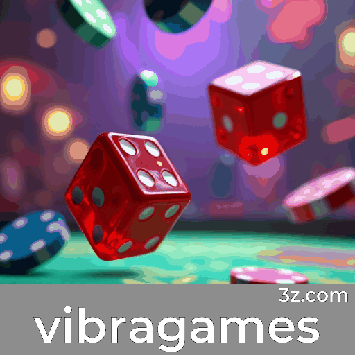 vibragames: Responsabilidade e Sustentabilidade no Jogo