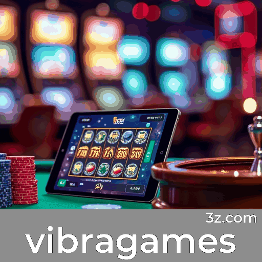 Jogos de Cartas e de Mesa