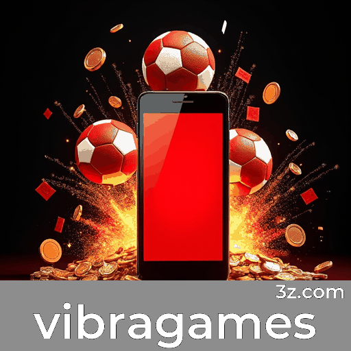Vibragames: Bônus Generosos para Jogadores Brasileiros