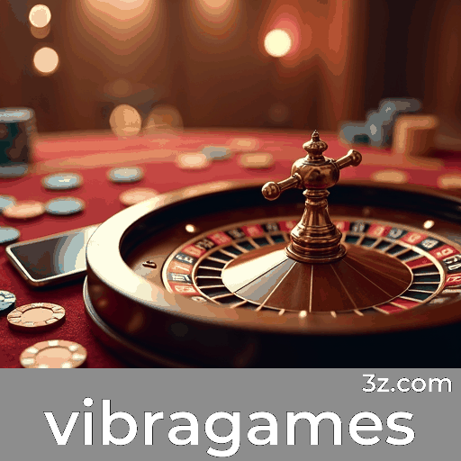 Jogos de Cartas e de Mesa